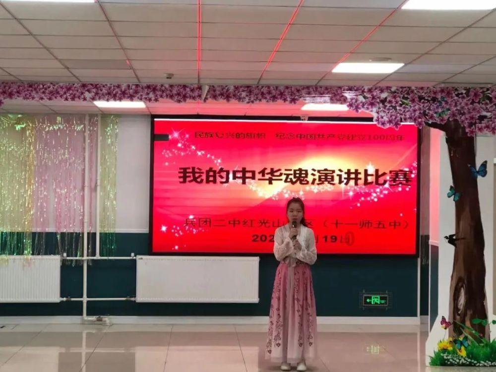 在办公室偷偷做副业被领导发现,该怎么和领导解释?-专业的问答类网站